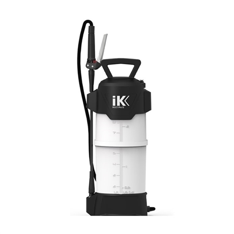Pulvérisateurs IK Foam Pro 12